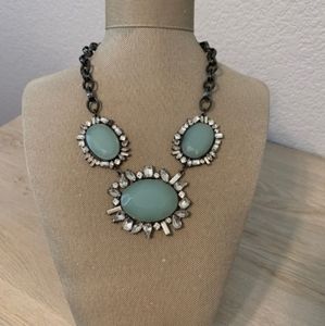 Beautiful Statement Necklace